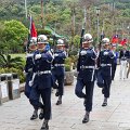 7848 Taipei Martyrs Shrine