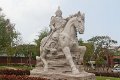 8140 Tainan Koxinga Shrine