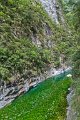 8429 Taroko Gorge