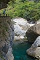 8450 Taroko Gorge