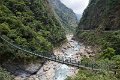 8457 Taroko Gorge