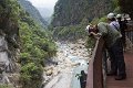 8463 Taroko Gorge