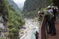 8463 Taroko Gorge