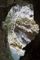 8465 Taroko Gorge