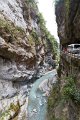 8468 Taroko Gorge