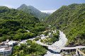 8477 Taroko Gorge