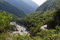 8489 Taroko Gorge