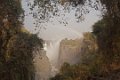 Victoria Falls-0322