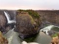 Victoria Falls-0412