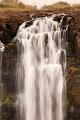 Victoria Falls-0439