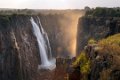 Victoria Falls-0448