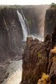 Victoria Falls-0473