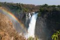 Victoria Falls-0517