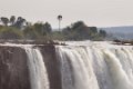 Victoria Falls-0524