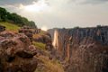 Victoria Falls-0571