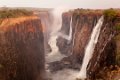 Victoria Falls-0625