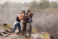 Victoria Falls-0634