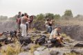 Victoria Falls-0637