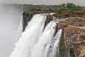 Victoria Falls-0644