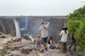 Victoria Falls-0663