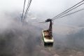 Japan2592 Kintetsu Ropeway