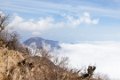 Japan2600 Mount Tsurumi