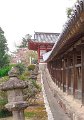 Japan2489 Fietstocht
