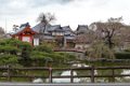 Japan2501 Fietstocht