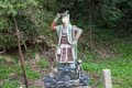 Japan2505 Fietstocht
