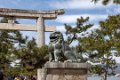 Japan2251_
