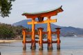 Japan2253_