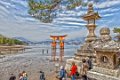 Japan2254_