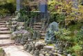 Japan2266_