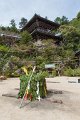 Japan2270_