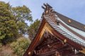 Japan2279_