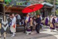 Japan2282_