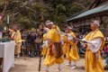 Japan2304_