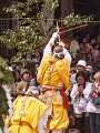 Japan2323_