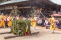 Japan2334_
