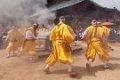 Japan2339_