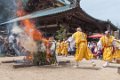 Japan2346_