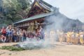 Japan2370_
