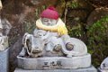 Japan2421_