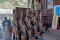 Japan2436_