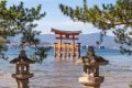 Japan2449_