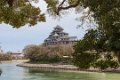 Japan2546 Okayama castle