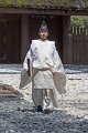 Japan1529 Nailu Shrine Ise
