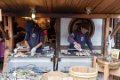 Japan1565 Ise markt