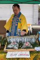 Japan1573 Ise markt