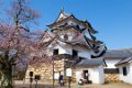 Japan2031 Hikone Castle